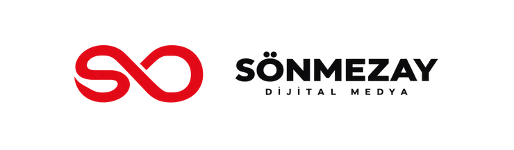 Sönmezay Dijital Medya Ajansı