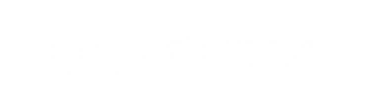 Sönmezay Dijital Medya Ajansı