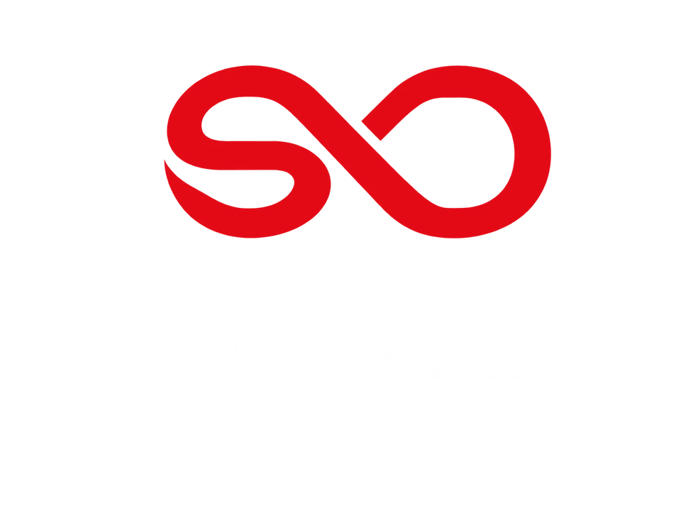 Sönmezay Dijital Medya marka kimliği