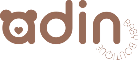 Adin logosu