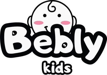 Bebly logosu