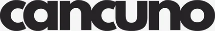 Cancuno logosu