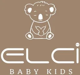 Elçi Baby logosu