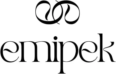 Emipek logosu