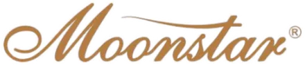 Moonstar logosu