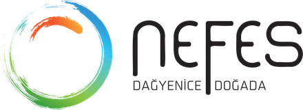 Nefes Dağyenice logosu